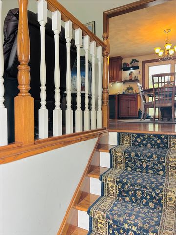 166 Mohawk Drive, Seekonk, MA 02771