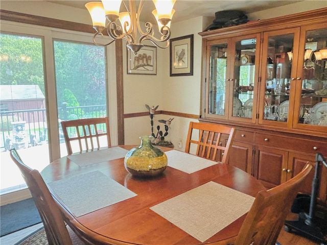 166 Mohawk Drive, Seekonk, MA 02771