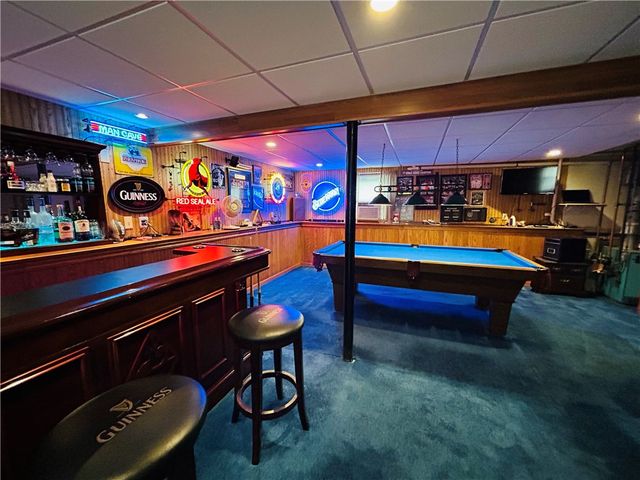 166 Mohawk Drive, Seekonk, MA 02771