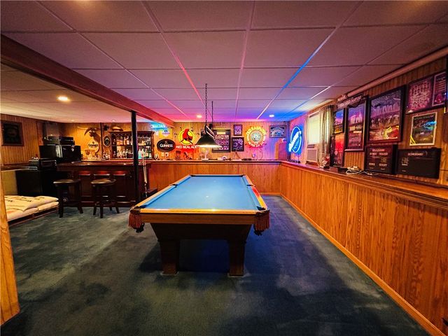 166 Mohawk Drive, Seekonk, MA 02771