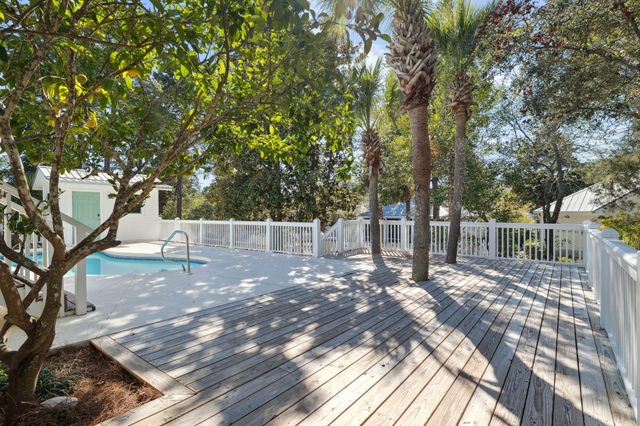 125 Tradewinds Drive, Santa Rosa Beach, FL 32459