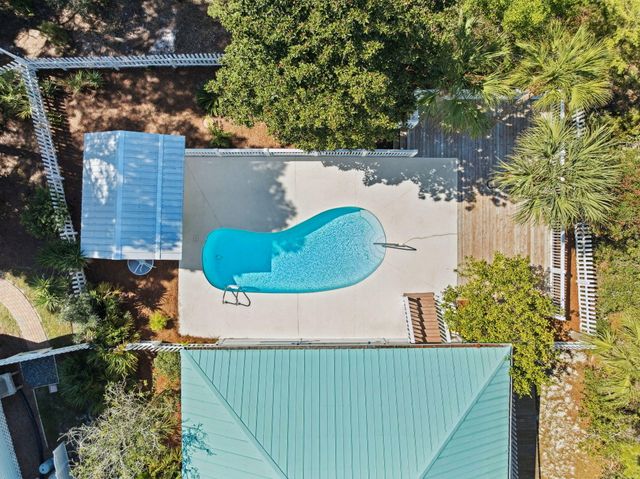 125 Tradewinds Drive, Santa Rosa Beach, FL 32459