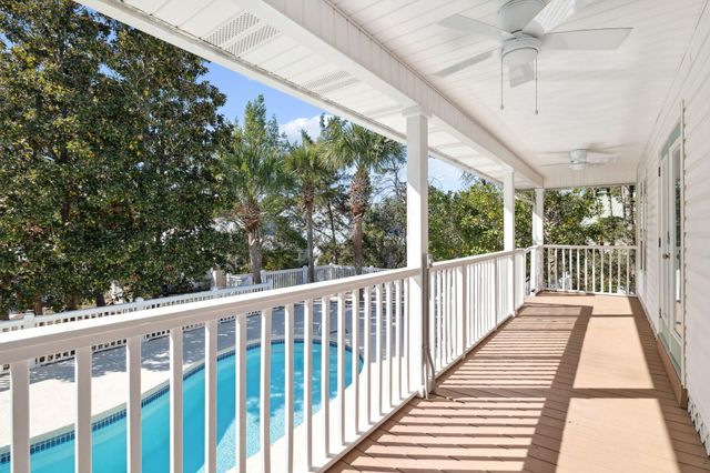 125 Tradewinds Drive, Santa Rosa Beach, FL 32459