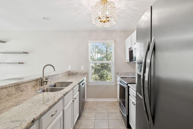 125 Tradewinds Drive, Santa Rosa Beach, FL 32459