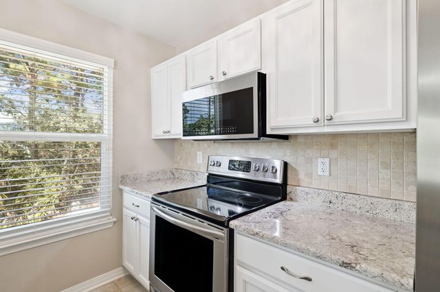 125 Tradewinds Drive, Santa Rosa Beach, FL 32459