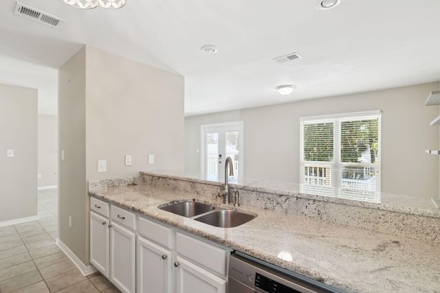 125 Tradewinds Drive, Santa Rosa Beach, FL 32459
