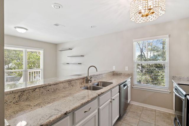 125 Tradewinds Drive, Santa Rosa Beach, FL 32459