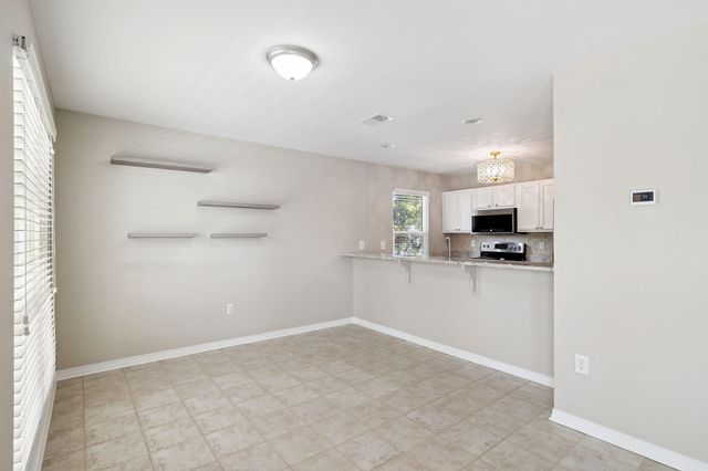125 Tradewinds Drive, Santa Rosa Beach, FL 32459