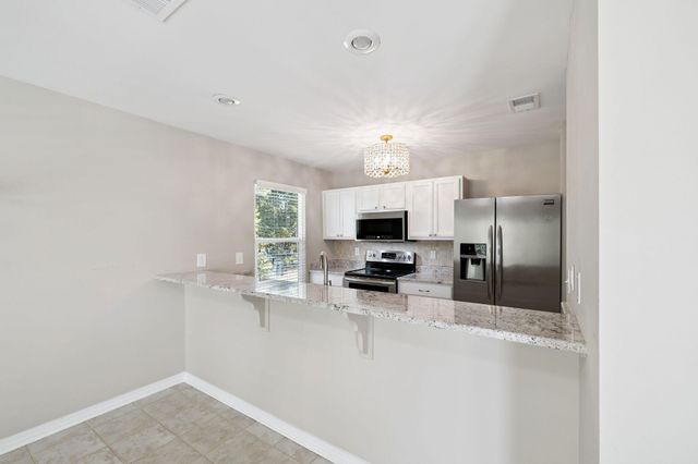 125 Tradewinds Drive, Santa Rosa Beach, FL 32459