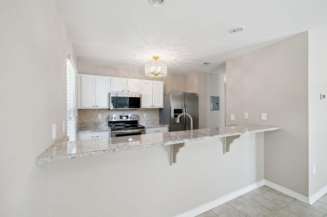 125 Tradewinds Drive, Santa Rosa Beach, FL 32459