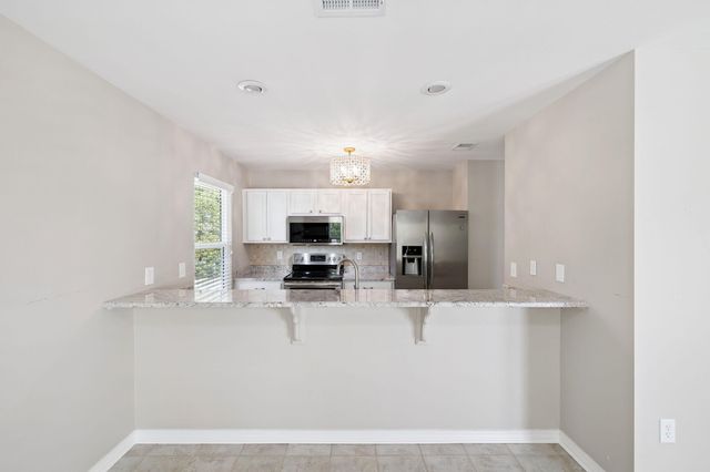 125 Tradewinds Drive, Santa Rosa Beach, FL 32459