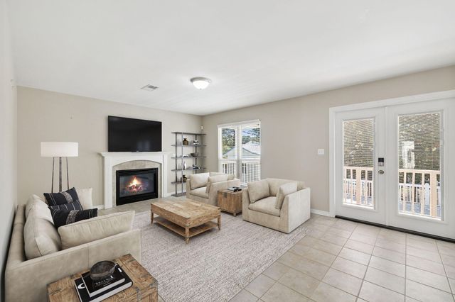 125 Tradewinds Drive, Santa Rosa Beach, FL 32459