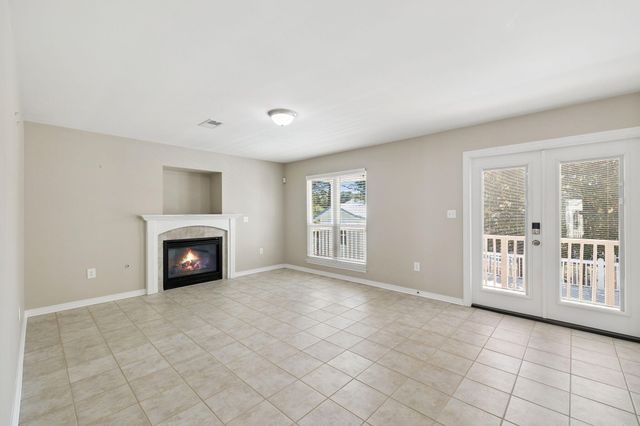 125 Tradewinds Drive, Santa Rosa Beach, FL 32459