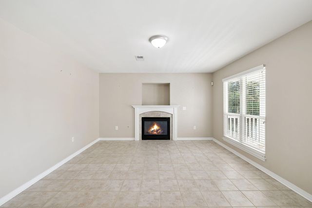 125 Tradewinds Drive, Santa Rosa Beach, FL 32459
