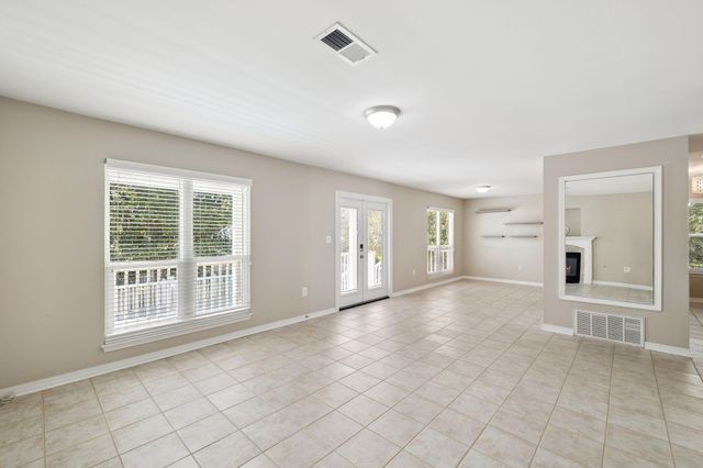 125 Tradewinds Drive, Santa Rosa Beach, FL 32459