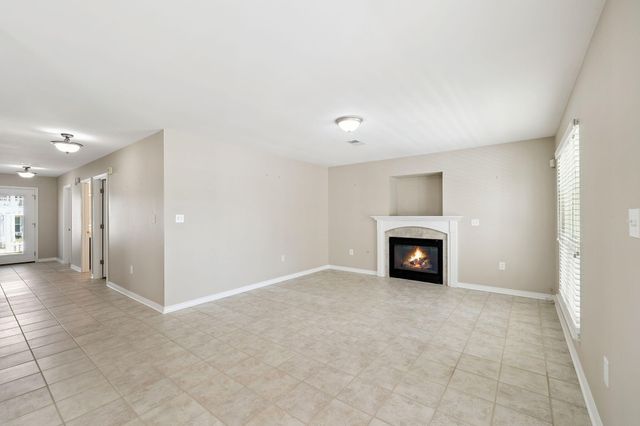 125 Tradewinds Drive, Santa Rosa Beach, FL 32459