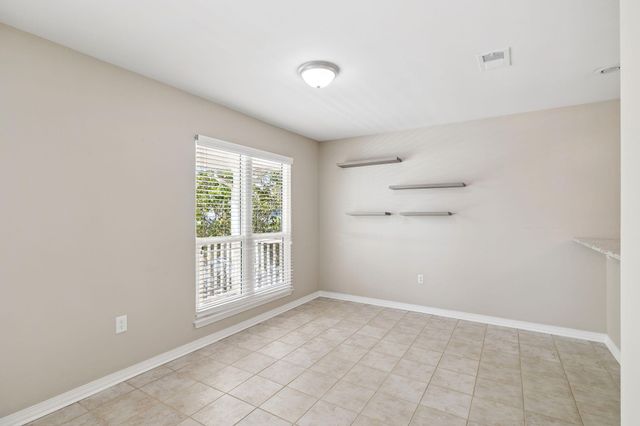125 Tradewinds Drive, Santa Rosa Beach, FL 32459