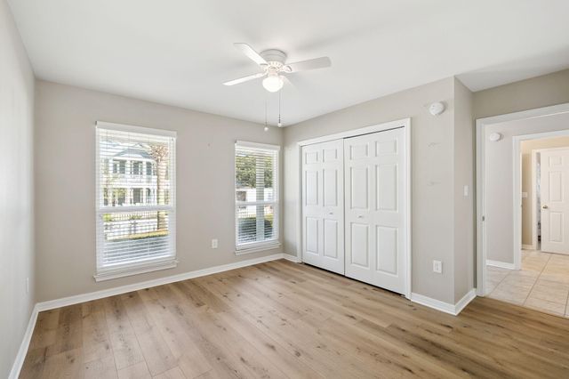 125 Tradewinds Drive, Santa Rosa Beach, FL 32459