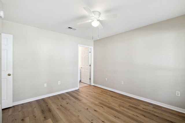 125 Tradewinds Drive, Santa Rosa Beach, FL 32459
