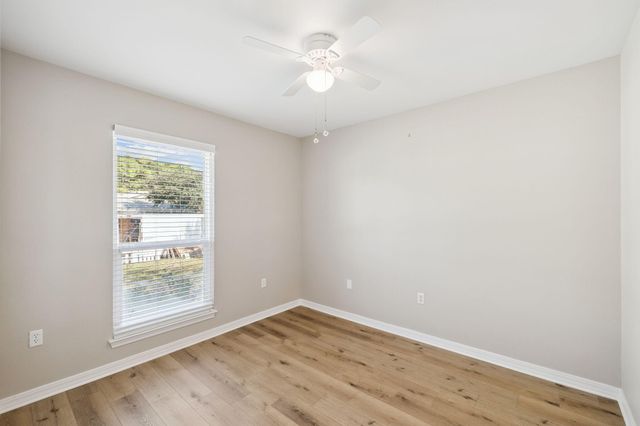 125 Tradewinds Drive, Santa Rosa Beach, FL 32459