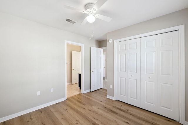 125 Tradewinds Drive, Santa Rosa Beach, FL 32459