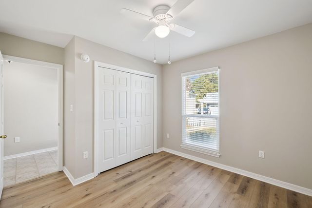 125 Tradewinds Drive, Santa Rosa Beach, FL 32459