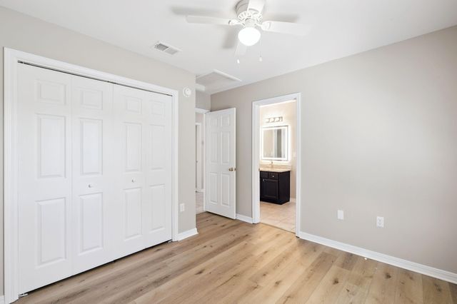 125 Tradewinds Drive, Santa Rosa Beach, FL 32459