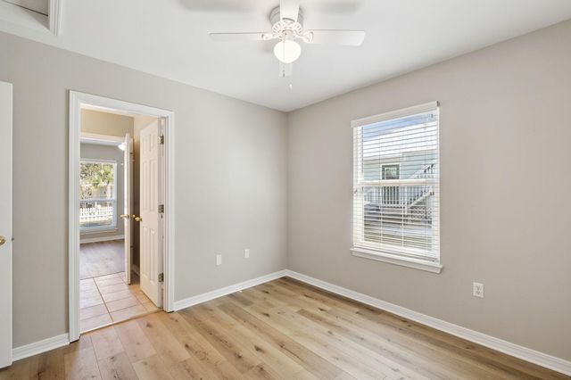 125 Tradewinds Drive, Santa Rosa Beach, FL 32459