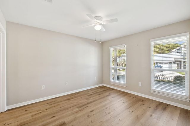 125 Tradewinds Drive, Santa Rosa Beach, FL 32459
