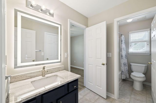 125 Tradewinds Drive, Santa Rosa Beach, FL 32459