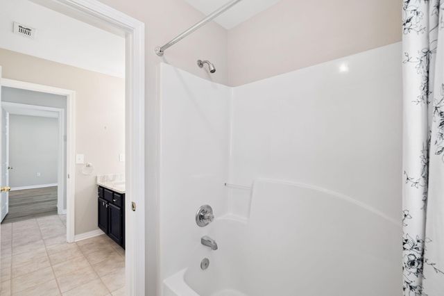 125 Tradewinds Drive, Santa Rosa Beach, FL 32459
