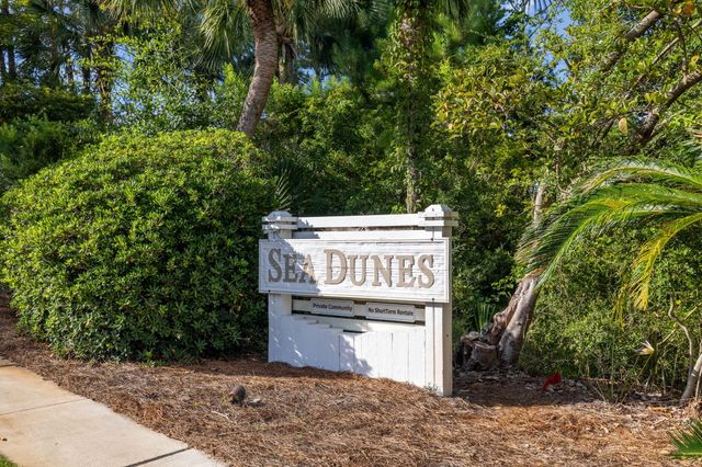 125 Tradewinds Drive, Santa Rosa Beach, FL 32459