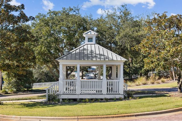 125 Tradewinds Drive, Santa Rosa Beach, FL 32459