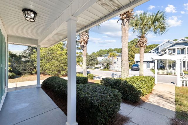 125 Tradewinds Drive, Santa Rosa Beach, FL 32459