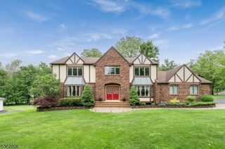 5 Mariner Dr, Randolph Twp., NJ 07869