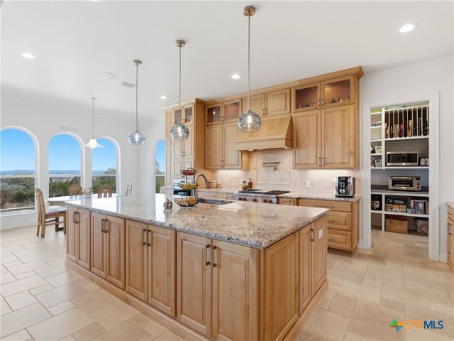 2144 Senora Ridge, Canyon Lake, TX 78133