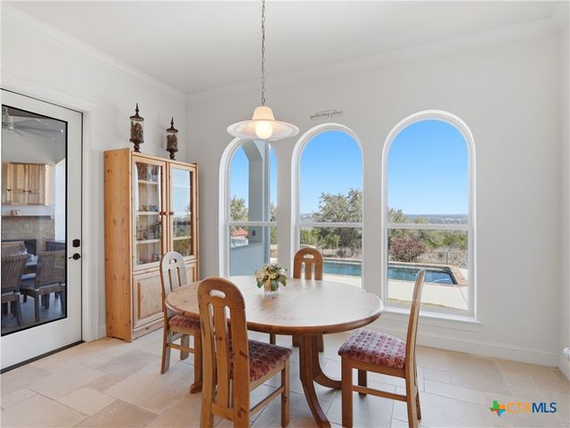 2144 Senora Ridge, Canyon Lake, TX 78133