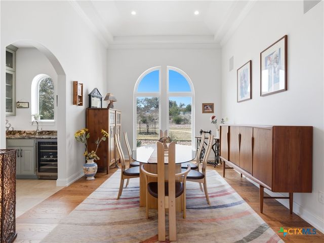 2144 Senora Ridge, Canyon Lake, TX 78133