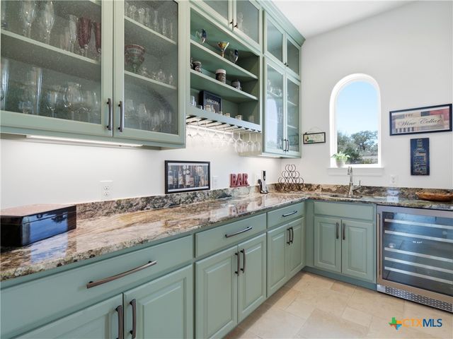 2144 Senora Ridge, Canyon Lake, TX 78133