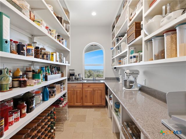 2144 Senora Ridge, Canyon Lake, TX 78133