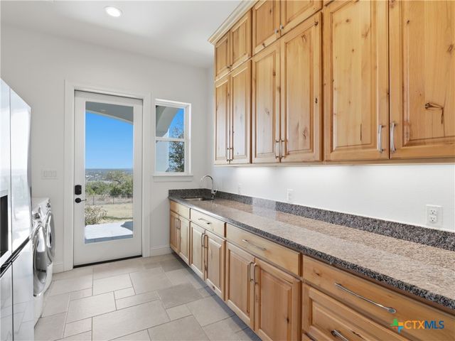 2144 Senora Ridge, Canyon Lake, TX 78133