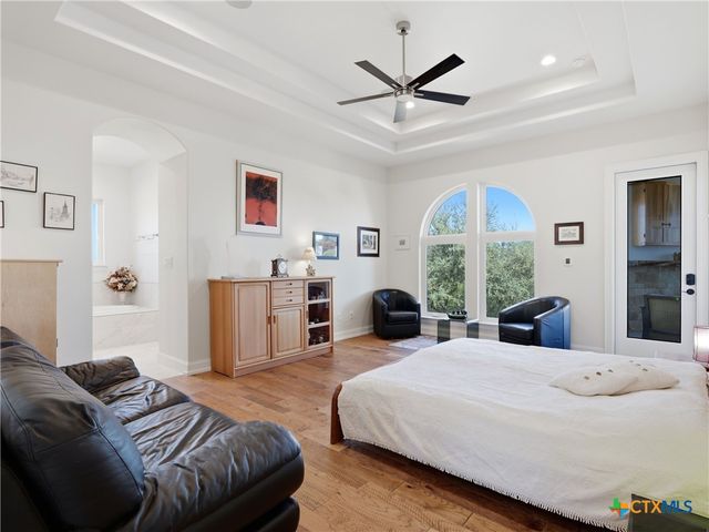 2144 Senora Ridge, Canyon Lake, TX 78133