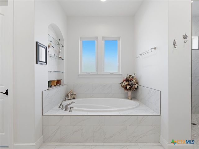 2144 Senora Ridge, Canyon Lake, TX 78133