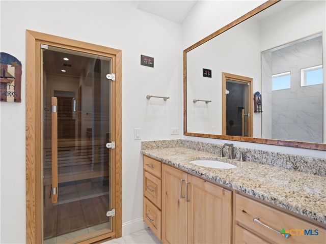 2144 Senora Ridge, Canyon Lake, TX 78133