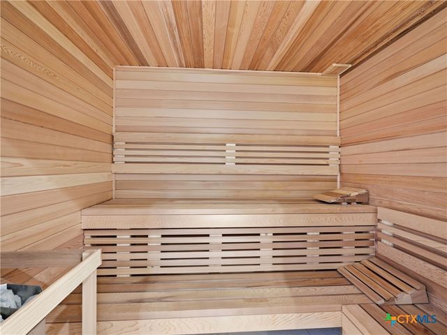 2144 Senora Ridge, Canyon Lake, TX 78133