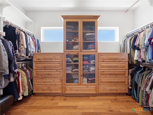 2144 Senora Ridge, Canyon Lake, TX 78133