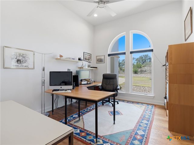 2144 Senora Ridge, Canyon Lake, TX 78133