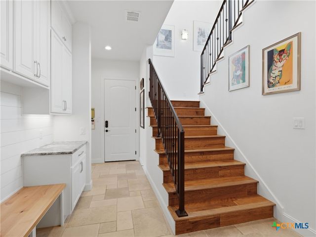 2144 Senora Ridge, Canyon Lake, TX 78133