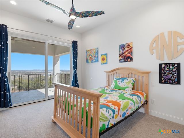 2144 Senora Ridge, Canyon Lake, TX 78133