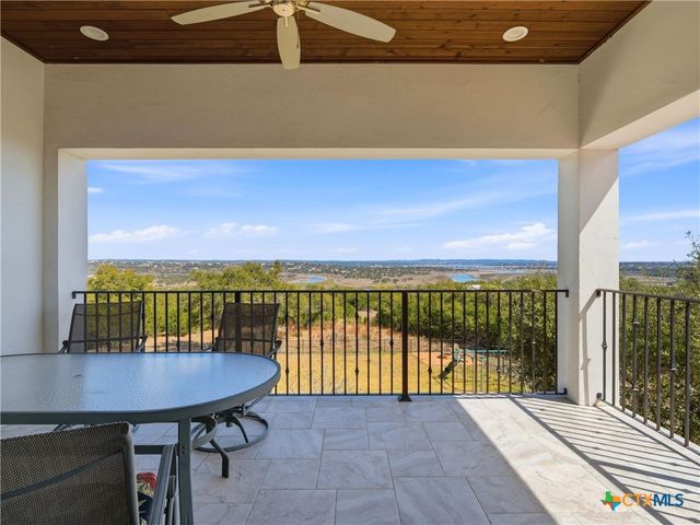 2144 Senora Ridge, Canyon Lake, TX 78133